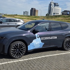Afbeeldingslocatie: https://tweakers.net/i/c9vJm1zdDXaunjSHS_aFCIND1pI=/232x232/filters:strip_icc():strip_exif()/f/image/CZTcHx30drDOiYaRhL0WTssR.jpg?f=fotoalbum_tile