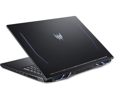 Acer PH317-55-74TC