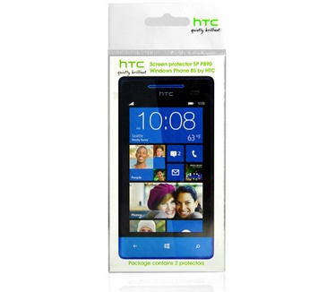 HTC SP P890