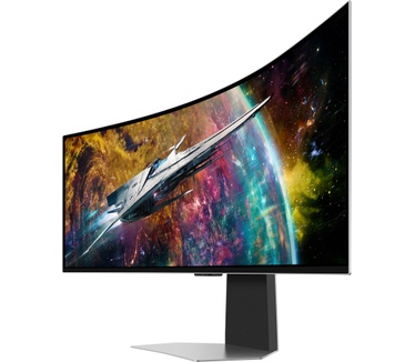 Samsung Odyssey OLED G95SC 49" (SCG950SU)