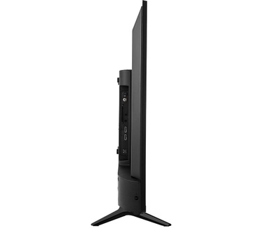 Hisense H43A5100