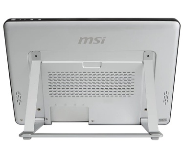 MSI PRO 16 FLEX-015XEU