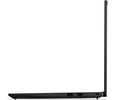 Lenovo ThinkPad E14 Gen 7 (Intel) Copilot+ PC