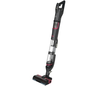Hoover HFX10H 011