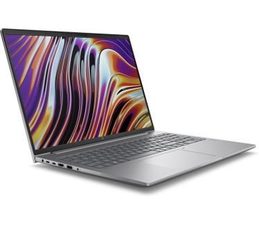 HP G11 A