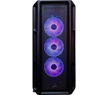 Alternate TS Xtreme Ultra 7 iCue LINK RTX 5090