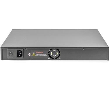 Assmann DN-95341