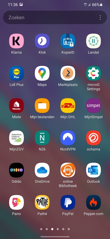 Afbeeldingslocatie: https://tweakers.net/i/cA1Y86Sbkb-F6t4f7oTwvtk3fio=/x800/filters:strip_icc():strip_exif()/f/image/xvDPIgoJnyC6jK6ugYrBf63O.jpg?f=fotoalbum_large