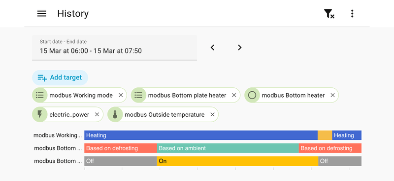 Afbeeldingslocatie: https://tweakers.net/i/cA2MlZI2-aHJZI8S8rxyVmPYT3M=/800x/filters:strip_exif()/f/image/qZd2uTqMnkh7SlE6JiqP2P2u.png?f=fotoalbum_large