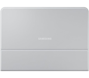 Samsung EJ-FT820