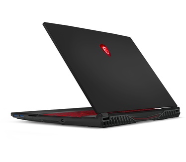 MSI GL65 9SD-009NL