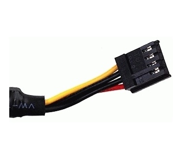 Silverstone Strider Plus 850W