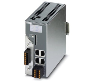 Phoenix Contact 2702255