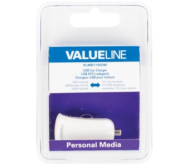 ValueLine VLMB11950W