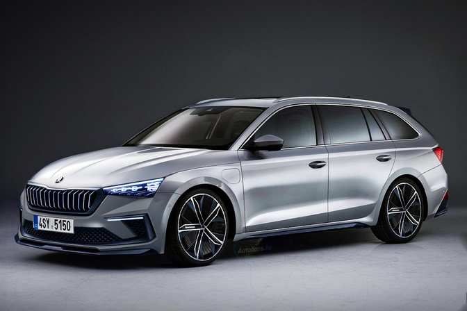 Afbeeldingslocatie: https://tweakers.net/i/cA58RSmbhjw5qDTgT5sQprBx0BI=/full-fit-in/4920x3264/filters:max_bytes(3145728):no_upscale():strip_icc():fill(white):strip_exif()/f/image/IbxiuEN21J4ApRiXlODF5yUw.jpg?f=user_large