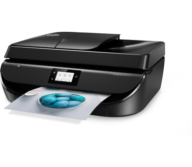 HP OfficeJet 5230 All-in-One printer