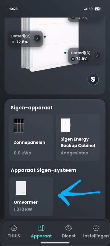 Afbeeldingslocatie: https://tweakers.net/i/cA6JEho1ANL8Lx-0MaI932SzVT4=/x800/filters:strip_exif()/f/image/mwZtVV0isBNXOifYTGvEkLQY.png?f=fotoalbum_large