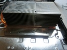 PS4 oude revisie