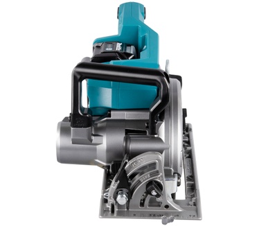 Makita RS001G