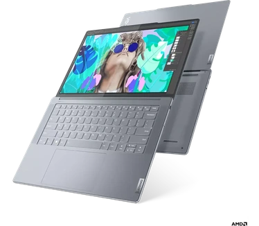 Lenovo Yoga Slim 7 14APU8 Yoga Slim 7 14 (83AA000WMH)