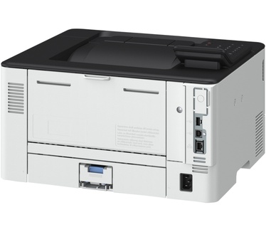Canon LBP243dw