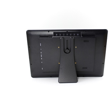 Xoro MegaPAD 1404 V6