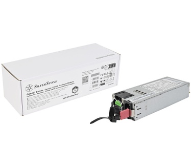 Silverstone Gemini 1300C Platinum