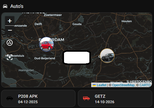 Afbeeldingslocatie: https://tweakers.net/i/cAE_KyqSbRytHftWhLdscUufoBg=/fit-in/4000x4000/filters:no_upscale():strip_exif()/f/image/hESt6uLlfh3VXvDZFr27smzb.png?f=user_large