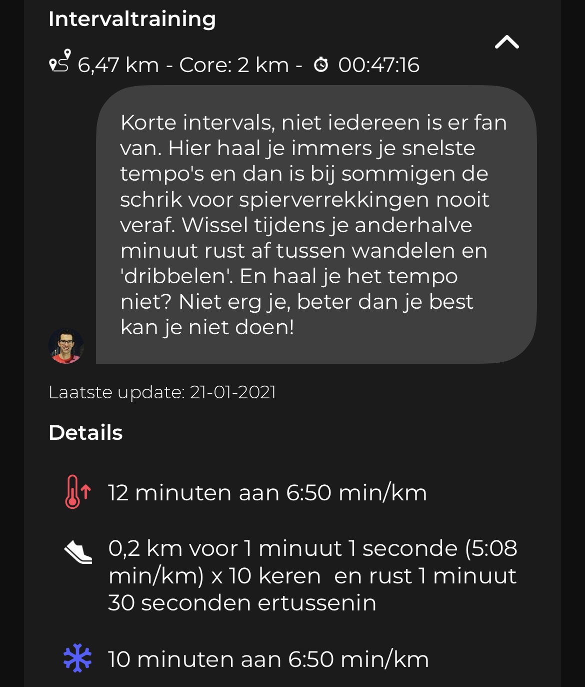 Afbeeldingslocatie: https://tweakers.net/i/cAEoXAQmslpaVqPJhUsZAn4UBFA=/full-fit-in/4920x3264/filters:max_bytes(3145728):no_upscale():strip_icc():fill(white):strip_exif()/f/image/NQFJMAj1BXmhxf75G6ha8hxY.jpg?f=user_large