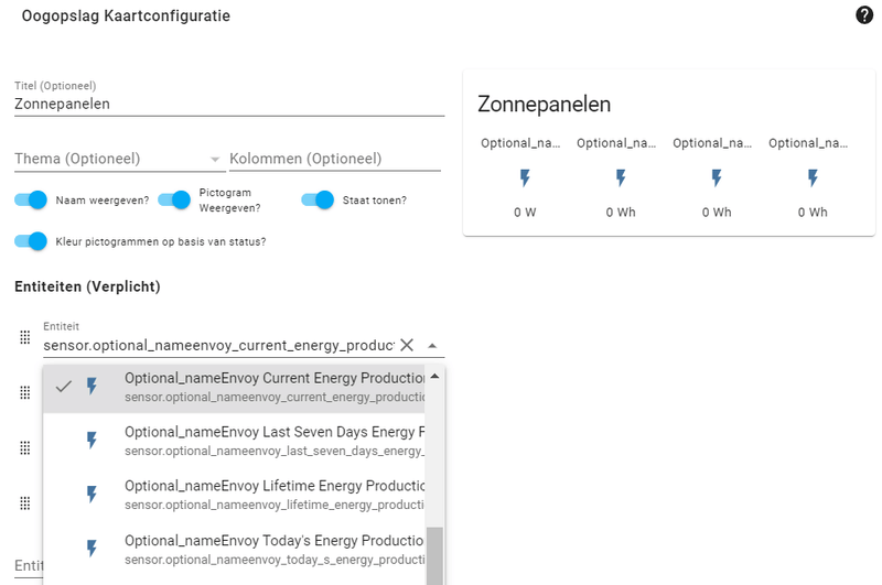 Afbeeldingslocatie: https://tweakers.net/i/cAEx0_6qKHJ5vnFE8PVmc9LYSIM=/800x/filters:strip_exif()/f/image/c68AsqHSlpnBywVfEYnWDTYi.png?f=fotoalbum_large