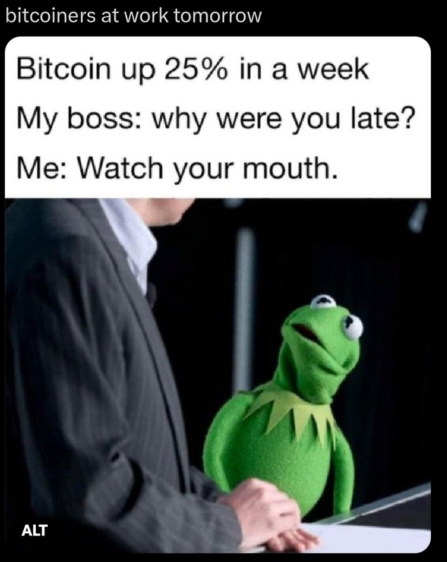 Afbeeldingslocatie: https://tweakers.net/i/cAFKBkDWCnXW5wB2Z3DOtPYDThc=/x800/filters:strip_icc():strip_exif()/f/image/mqQXfBASKEDYC9nIi2Mf08VO.jpg?f=fotoalbum_large