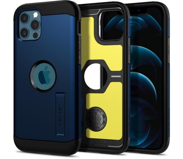 Spigen Tough Armor