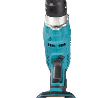 Makita DFS452TJX2