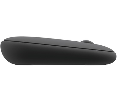 Logitech 920-012233