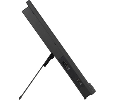 ASUS PA16USV