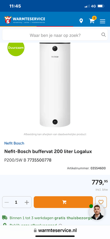 Afbeeldingslocatie: https://tweakers.net/i/cAK3E_kHsGf5Zxm7mevLkgKi3V8=/x800/filters:strip_exif()/f/image/ZWgmG4tAuJjVW0kD7zUDF6I1.png?f=fotoalbum_large