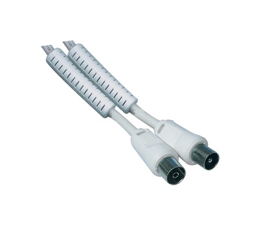 ValueLine CX100 5.0