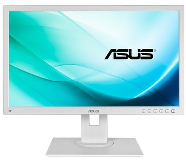 Asus BE239QLB Zwart