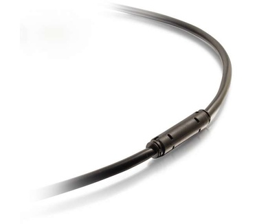 CablesToGo 39935