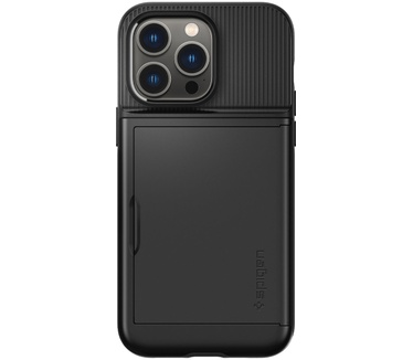 Spigen ACS04980