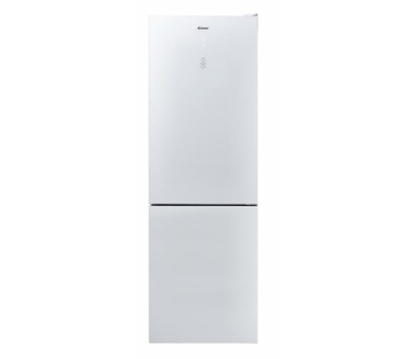 Candy CMGN 6184W