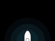 Samsung Galaxy Note 9 S Pen