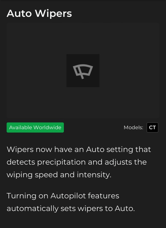 Afbeeldingslocatie: https://tweakers.net/i/cAQzFgDxWYrC8CjyT-2JB1Y_Bis=/x800/filters:strip_icc():strip_exif()/f/image/xSl644OyREyJYW8lKBsWm3yj.jpg?f=fotoalbum_large