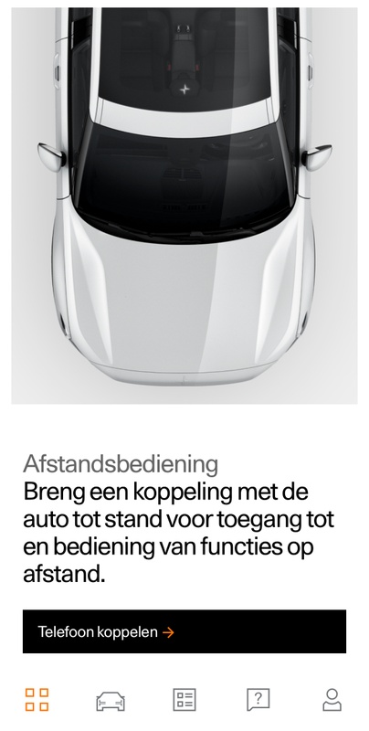 Afbeeldingslocatie: https://tweakers.net/i/cARbF-rxAC7Mm0_KAXN1MLyZDOA=/x800/filters:strip_icc():strip_exif()/f/image/pTzXiljxqkxegzDTXpmlBdvK.jpg?f=fotoalbum_large