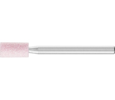 PFERD ZY 0510 3 AR 100 O5V STEEL EDGE