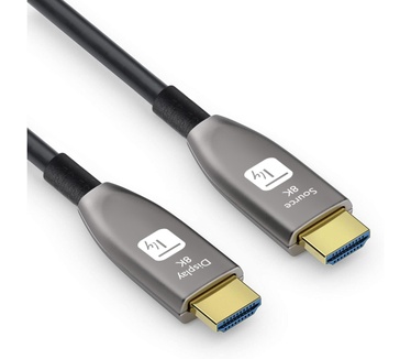 Techly ICOC HDMI-HY8-015