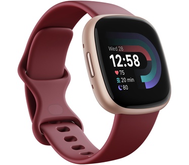 Fitbit Versa 4