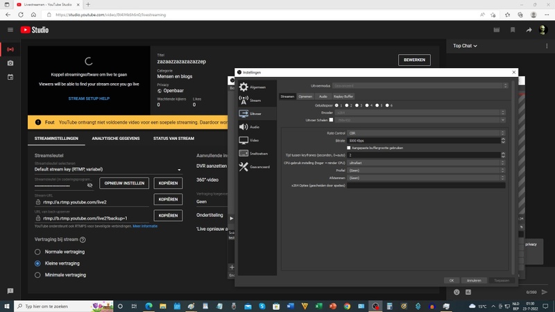 Afbeeldingslocatie: https://tweakers.net/i/cAT4Semezuy-70H8I2VaNTmX_T8=/800x/filters:strip_icc():strip_exif()/f/image/siReRrSSMlwiUY49svr2qAWR.jpg?f=fotoalbum_large