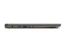 Toshiba Satellite Radius 12 gallery 1