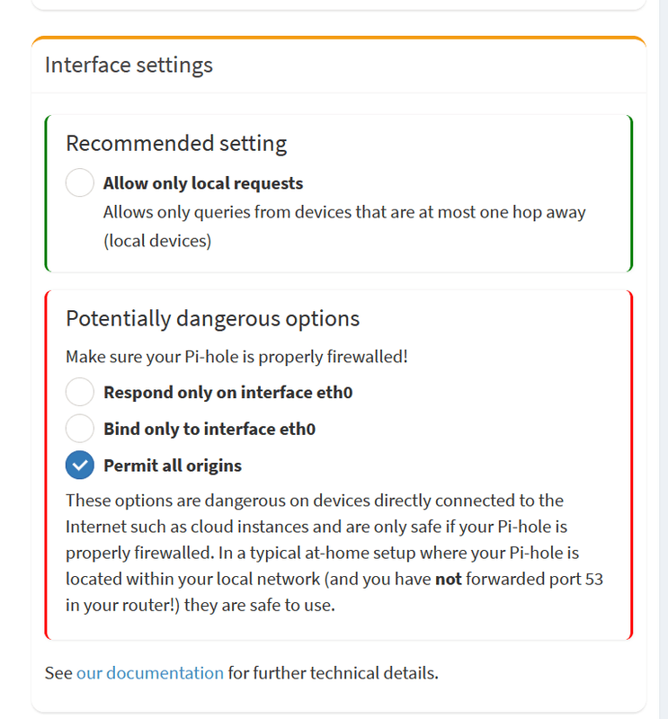 Afbeeldingslocatie: https://tweakers.net/i/cAUNjDxk9gYlIHhLu-WaEplvdxc=/x800/filters:strip_exif()/f/image/thizH1JimM6ks6ZVRUAv9bnz.png?f=fotoalbum_large